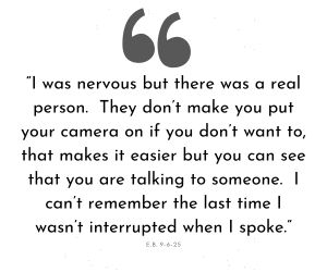 Listening Room: The 15-Minute Reset - Image 2