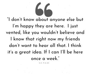 Listening Room: The 15-Minute Reset - Image 3