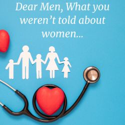 Men's Free Booklet Download